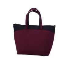 کالسکه ورسا کد 1087 به همراه ساک لوازم کودک