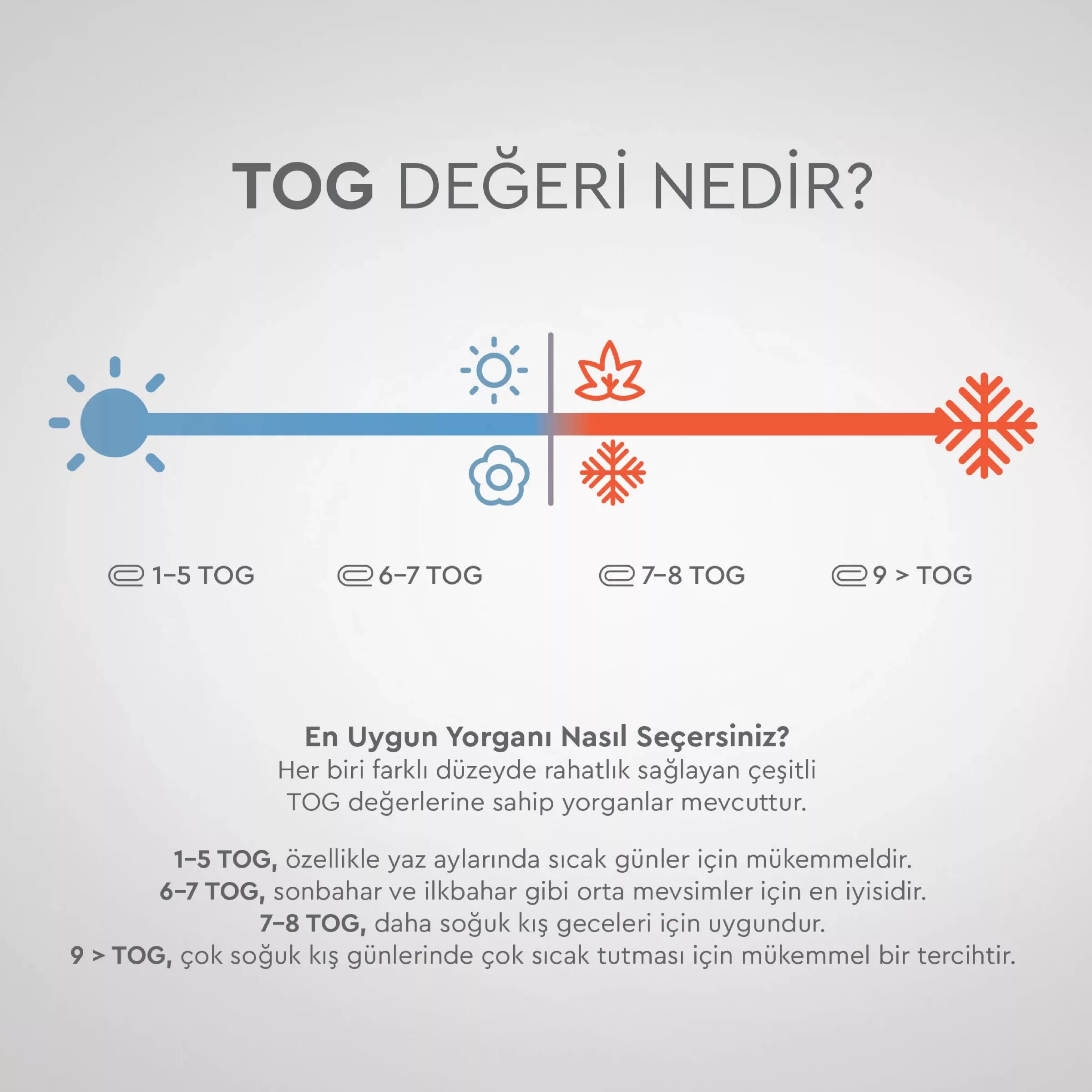 لحاف یاتاش مدل بامبو سایز ۲۱۵*۱۹۵ سانتیمتر