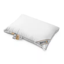 بالش هتلکس مدل نست سایز 70*50 سانتی متر