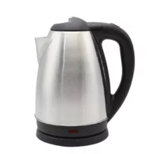 کتری برقی مدل Pd_60