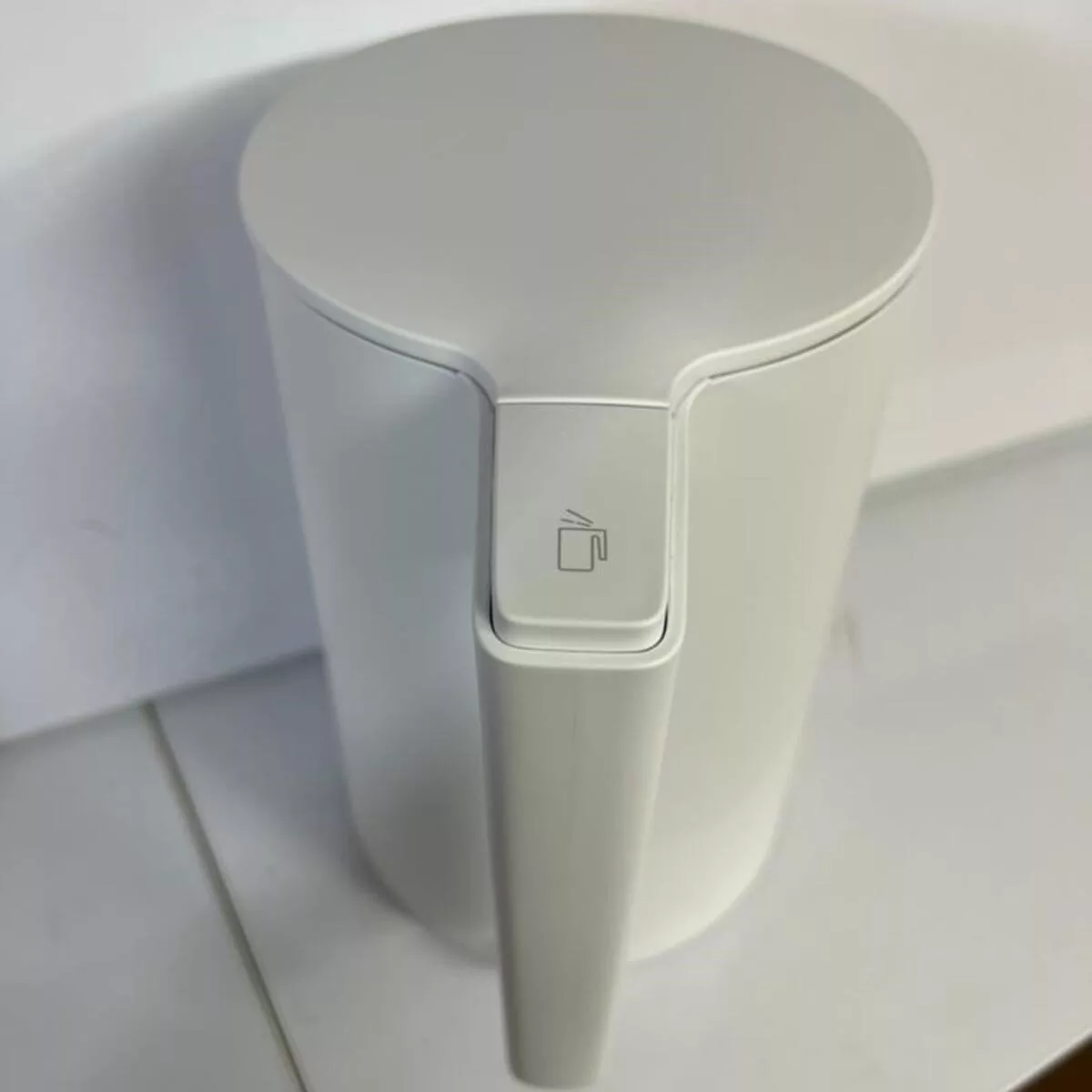 کتری برقی شیائومی مدل Electric Kettle 2 MJDSH04YM