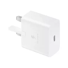 شارژر دیواری 15 وات سامسونگ مدل EP-T1510