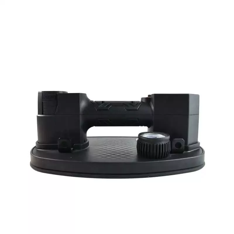 قاپک هوشمند کاشی تاپه مدل WL2405