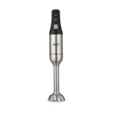 گوشت کوب برقی مایر مدل MR-190