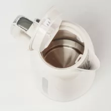 کتری برقی مولینکس مدل BY320A27