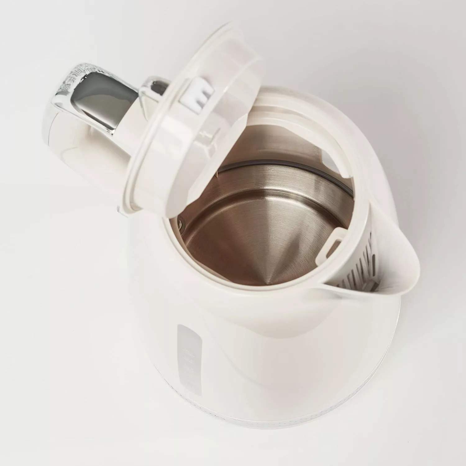 کتری برقی مولینکس مدل BY320A27