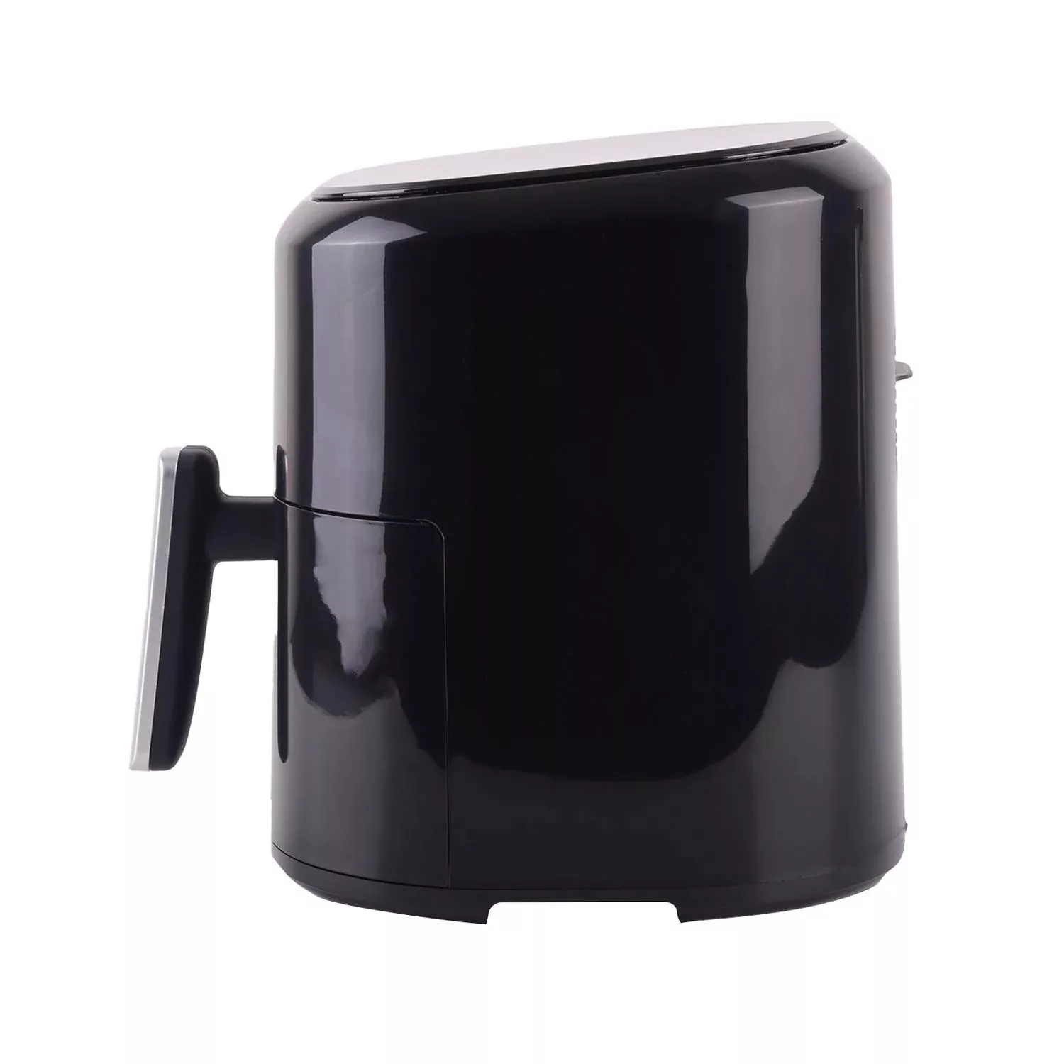 سرخ کن بدون روغن وستینگهاوس مدل WKAFGOO1