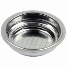 سبد قهوه دلونگی مدل ESE