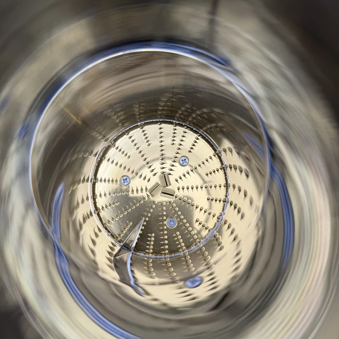 آبمیوهگیری ولگا مدل 146-G