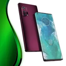 محافظ صفحه نمایش تراستکتور مدل EDGS0.18T مناسب برای گوشی موبایل سامسونگ Galaxy S23 Ultra