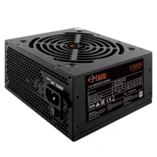 منبع تغذیه کامپیوتر فاطر مدل VS600