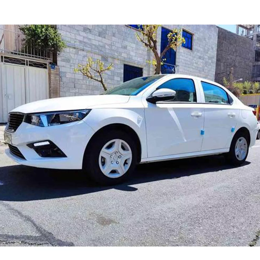 قالپاق چرخ مدل tr150 سایز 15 اینچ مناسب برای تارا مجموعه 4 عددی