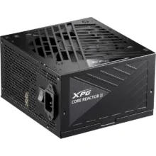 منبع تغذیه کامپیوتر 750 وات ای دیتا ایکس پی جی مدل CORE REACTOR II VE