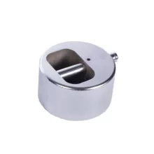 قفل کتابی مدل 100 سه قاف