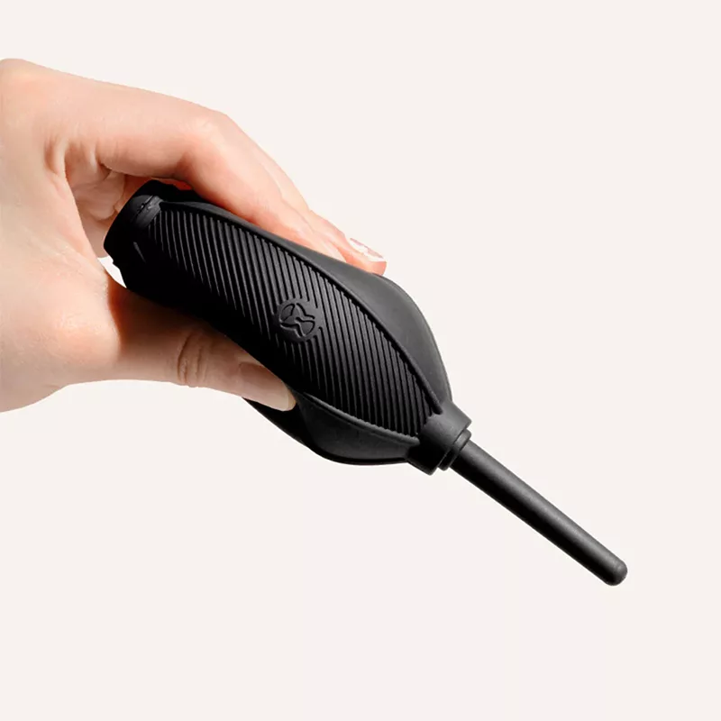 دمنده هوا تایممور مدل Air Blower silicone