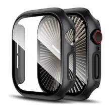 کاور بوف مدل Cover Apple Watch مناسب برای اپل واچ سری 10 سایز 42 میلی متری