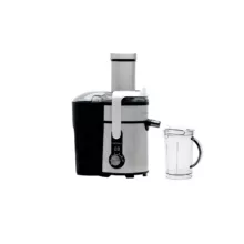 آبمیوه‌گیری ترام هاوس مدل  PJ 45807 D