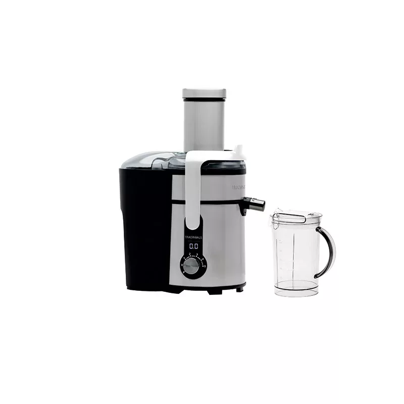 آبمیوهگیری ترام هاوس مدل PJ 45807 D