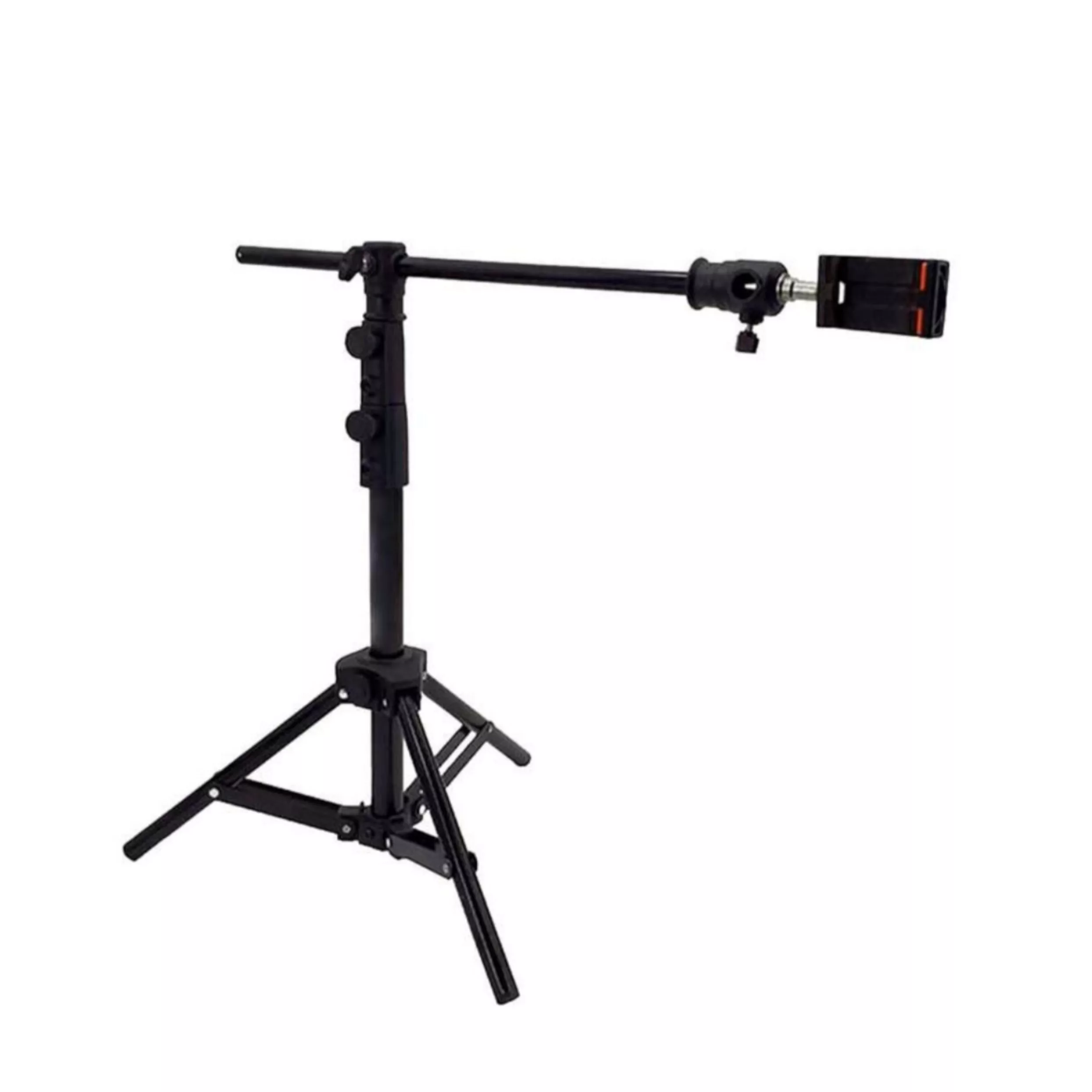 سه پایه نگهدارنده موبایل مدل m30