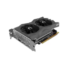 کارت گرافیک مبتنی بر NVIDIA زوتک مدل RTX 3050 6GB GDDR6 Twin Edge OC