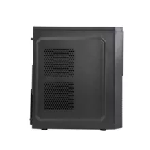 کیس کامپیوتر ان نوا مدل E188