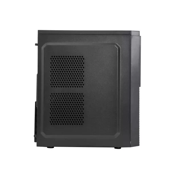 کیس کامپیوتر ان نوا مدل E188