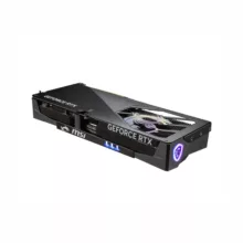 کارت گرافیک مبتنی بر NVIDIA ام اس آی مدل GeForce RTX 5080 16G GAMING TRIO OC