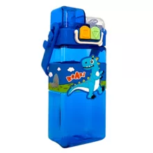 قمقمه مدل دایناسور گنجایش 0.52 لیتر