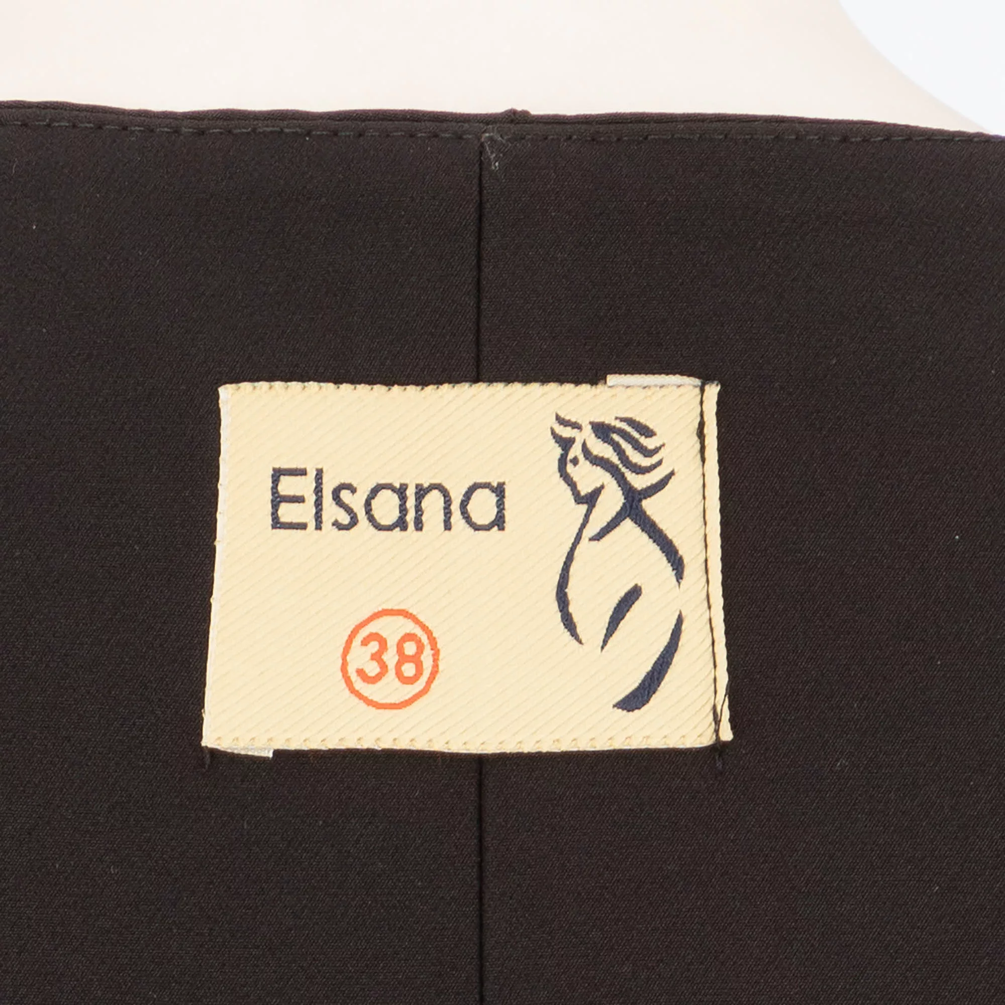 ست 3 تکه لباس زنانه السانا مدل امیلیا کد 177101