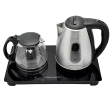 چای ساز وگاترونیکس مدل VE-113