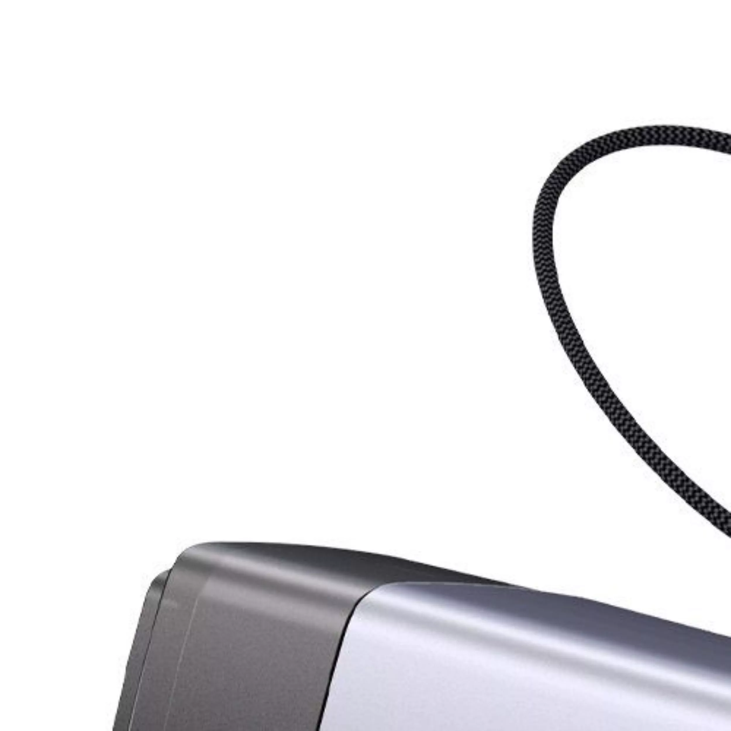 کارتخوان باسئوس مدل Airjoy TC