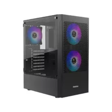 کیس کامپیوتر گیم دیاس مدل TALOS E3 MESH