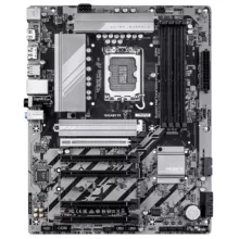 مادربرد گیگابایت مدل B860 DS3H WIFI6E