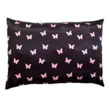 سرویس ملحفه 1 نفر 2 تکه مدل دور کشدار