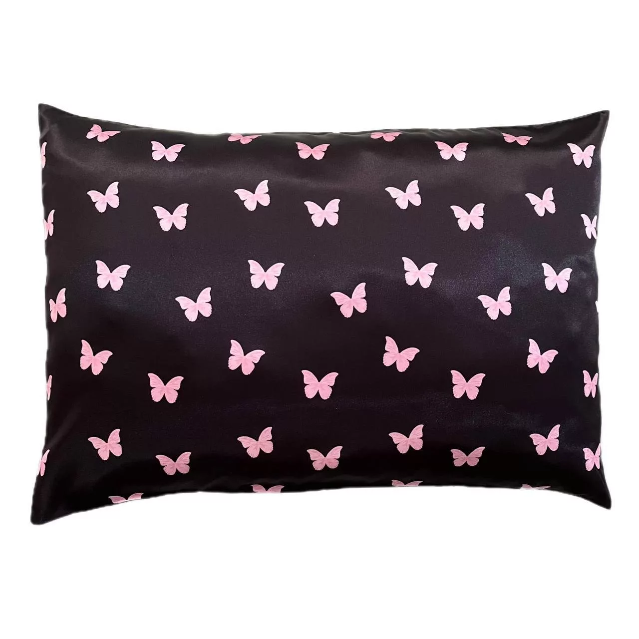 سرویس ملحفه 1 نفر 2 تکه مدل دور کشدار