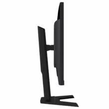 مانیتور گیمینگ بازی گیگابایت مدل M27Q X-EK سایز 27 اینچ