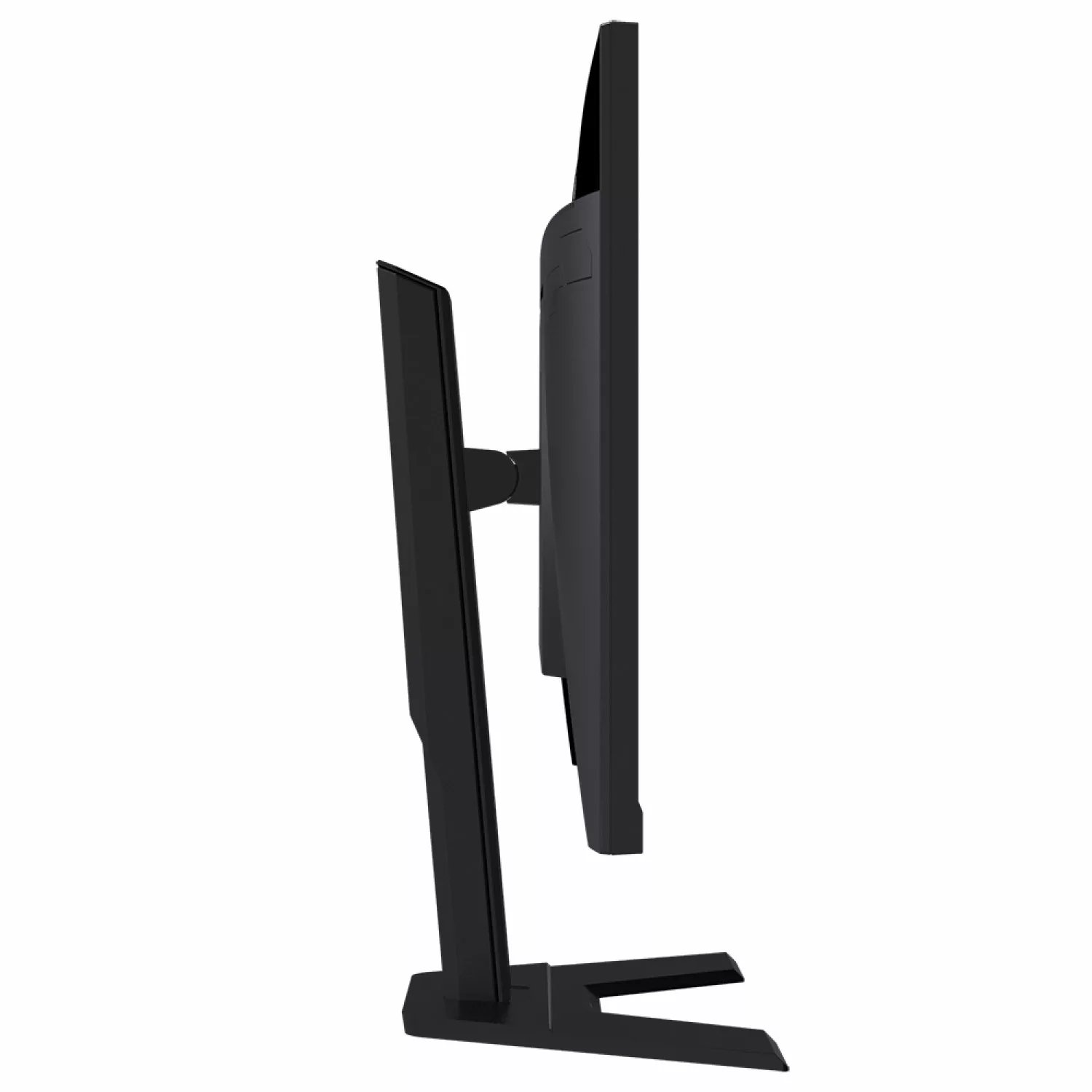 مانیتور گیمینگ بازی گیگابایت مدل M27Q X-EK سایز 27 اینچ