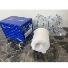 فیلتر بنزین موبیس مدل C7000 مناسب برای هیوندا اکسنت