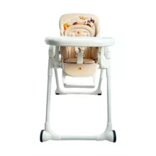 صندلی غذاخوری کودک مدل سوپر بیبی