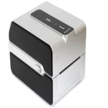 پرینتر لیبل زن گینشا مدل GS2406T PLUS