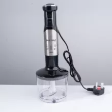 گوشت کوب برقی ماتسو مدل MA-1040