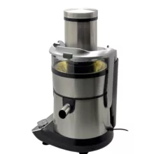 آبمیوهگیری ولگا مدل 146-G