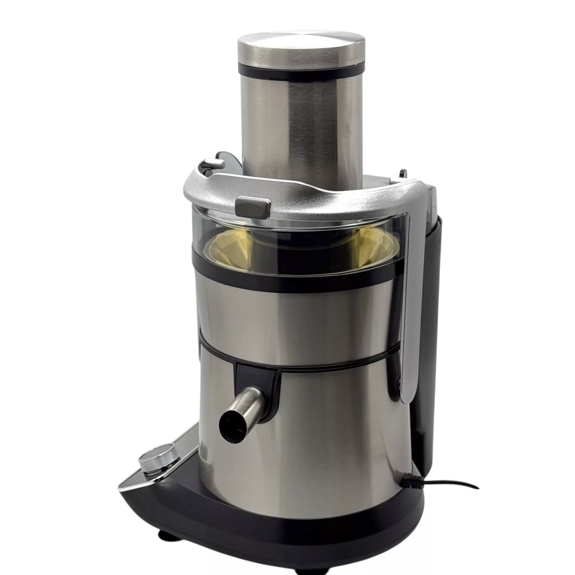 آبمیوهگیری ولگا مدل 146-G