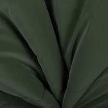 پافر زنانه سون پون مدل 225 رنگ سبز