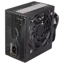 منبع تغذیه کامپیوتر 300 وات ان نوا مدل NP-300