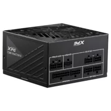 منبع تغذیه کامپیوتر 750 وات ای دیتا ایکس پی جی مدل CORE REACTOR II VE