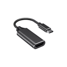 مبدل USB-C به HDMI مدل AS-UCH