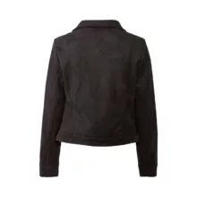 کت زنانه اسمارا مدل 17848870