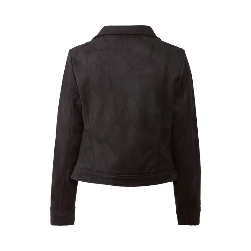 کت زنانه اسمارا مدل 17848870