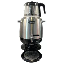 سماوربرقی بونیتو مدل TMS-1800G ظرفیت 3/5 لیتر